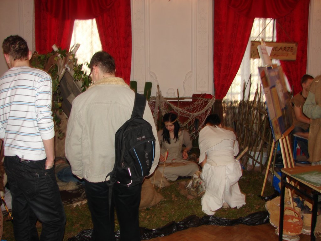 dsc02520.jpg