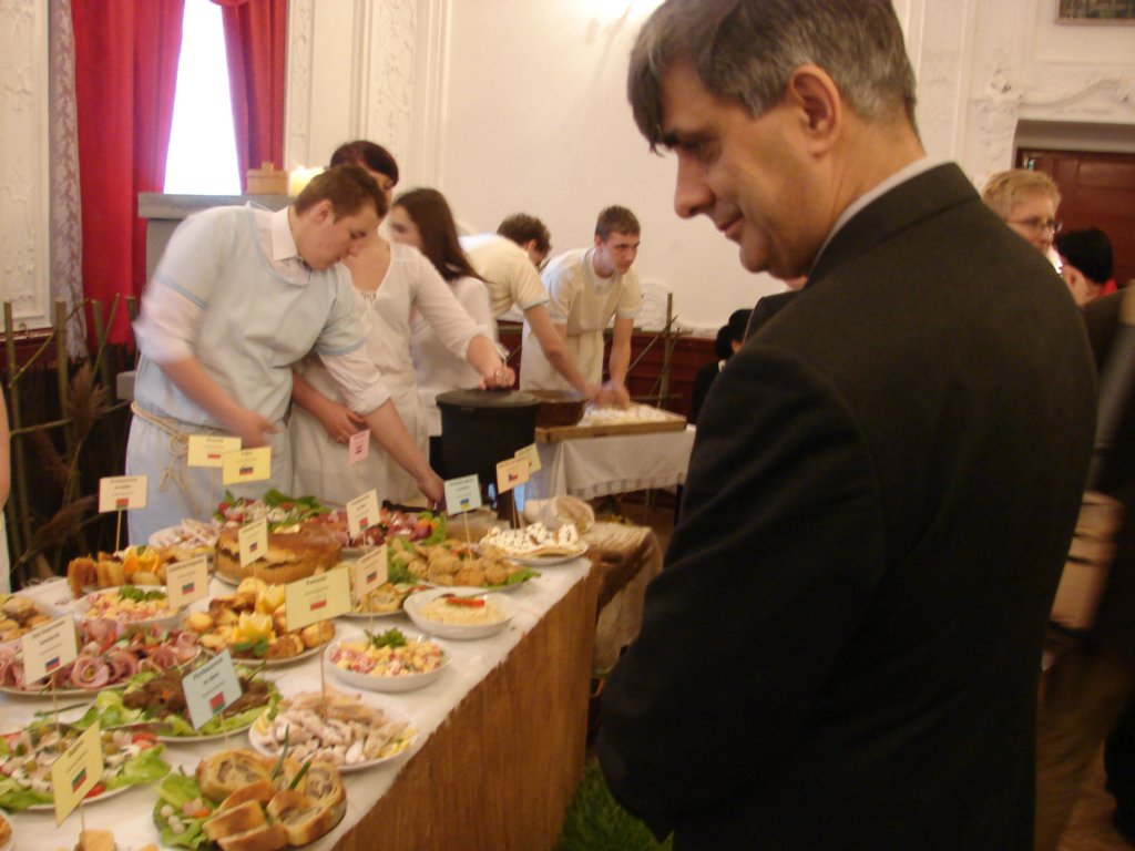 dsc02585.jpg