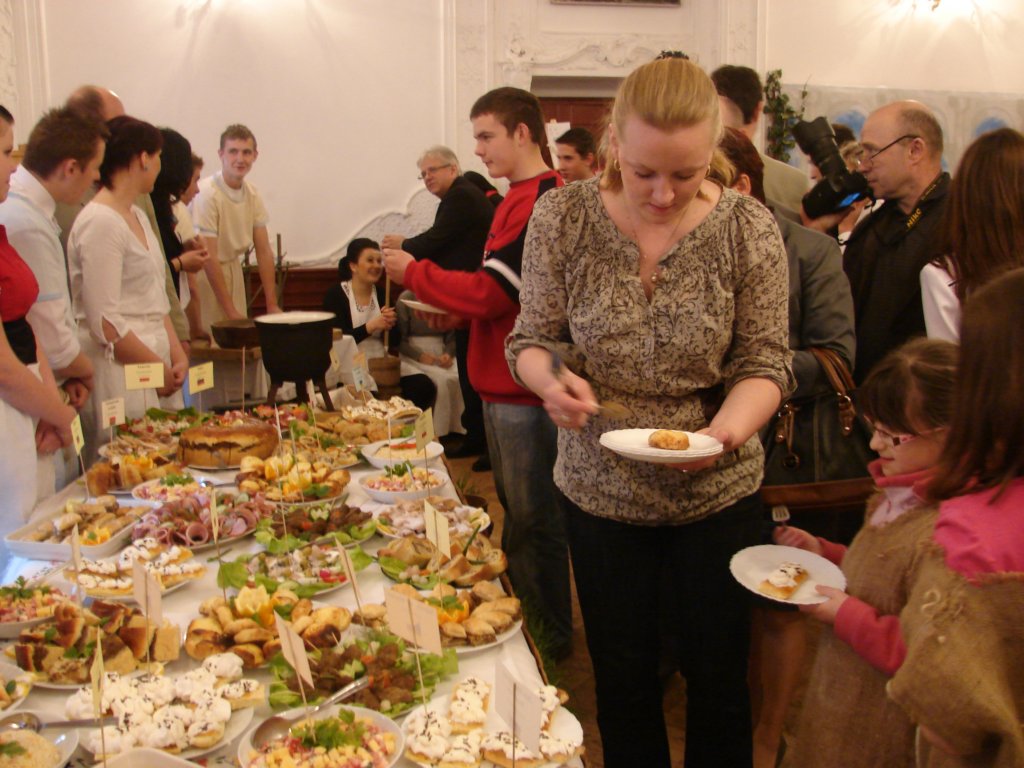 dsc02587.jpg