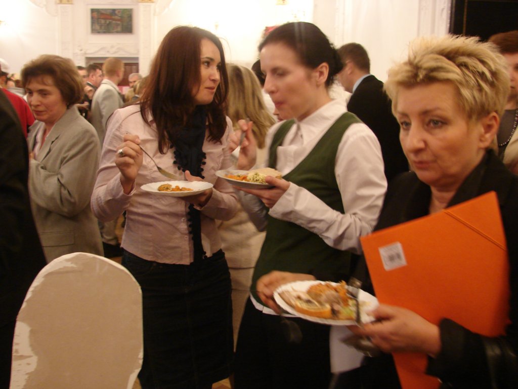 dsc02602.jpg