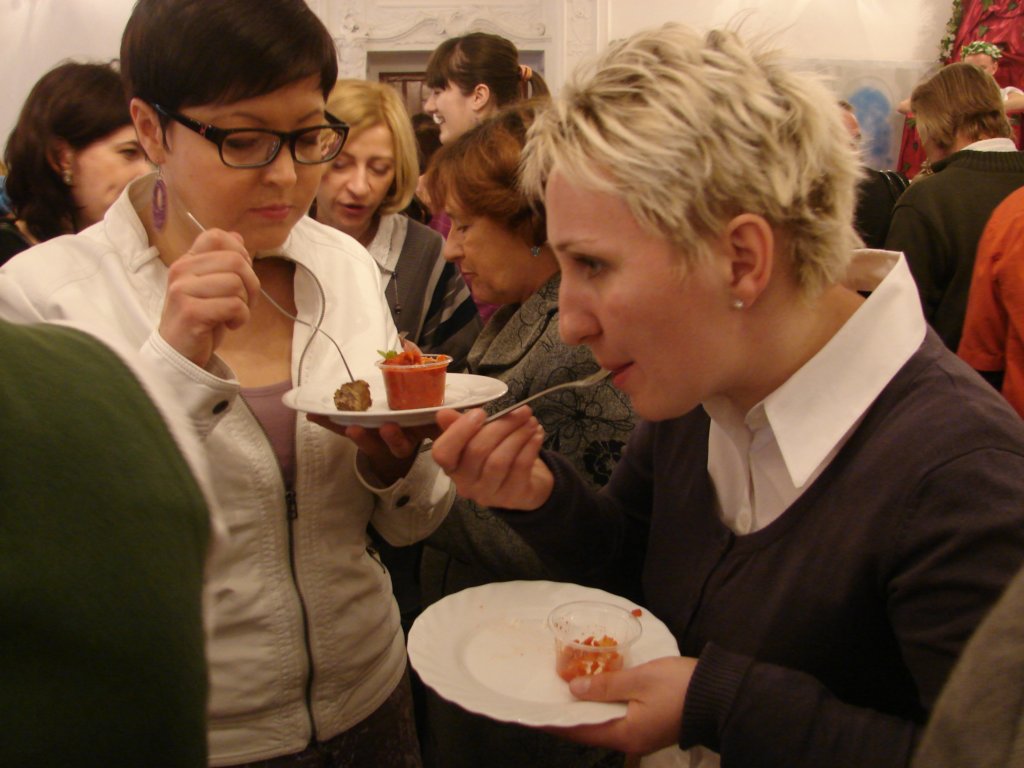 dsc02610.jpg