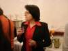 dsc02612_small.jpg
