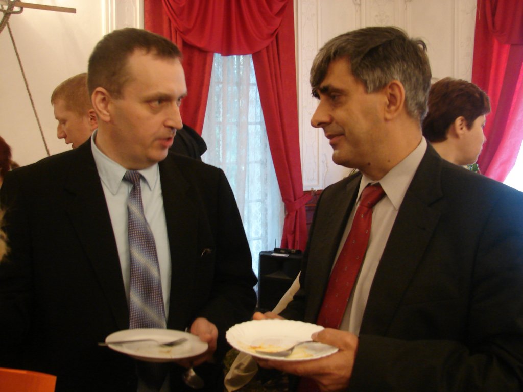 dsc02618.jpg