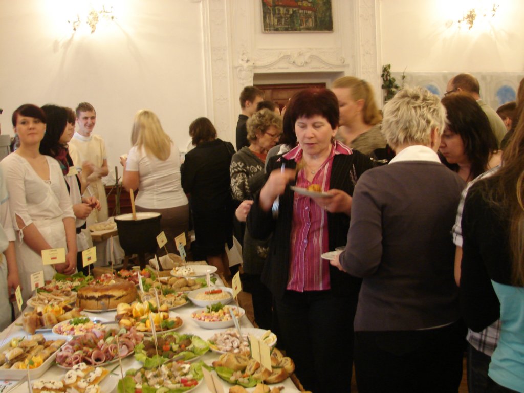 dsc02624.jpg