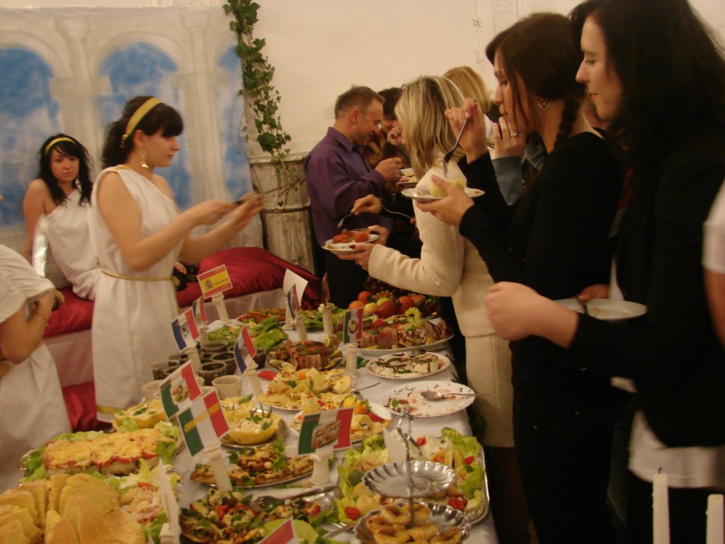 dsc02634.jpg