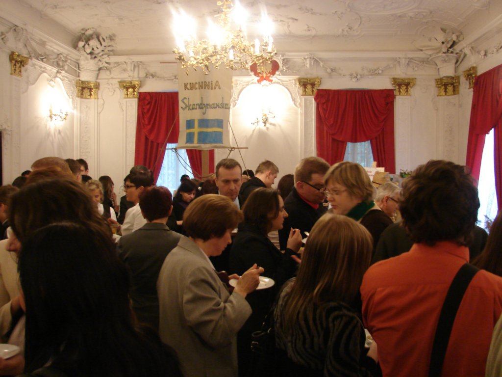 dsc02635.jpg