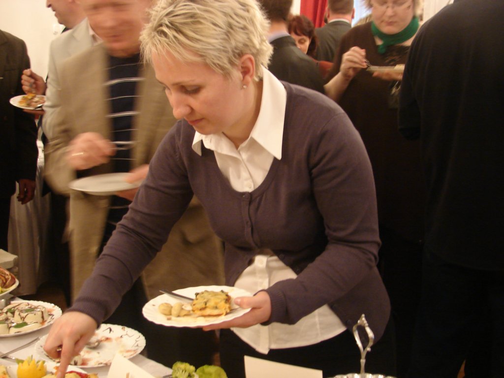 dsc02643.jpg