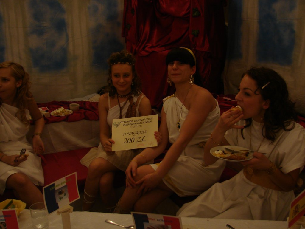 dsc02704.jpg
