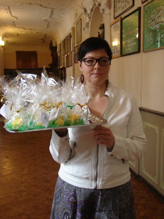 dsc02719.jpg