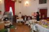 dsc_0005_small.jpg