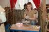 dsc_0085_small.jpg