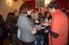 dsc_0107_small.jpg