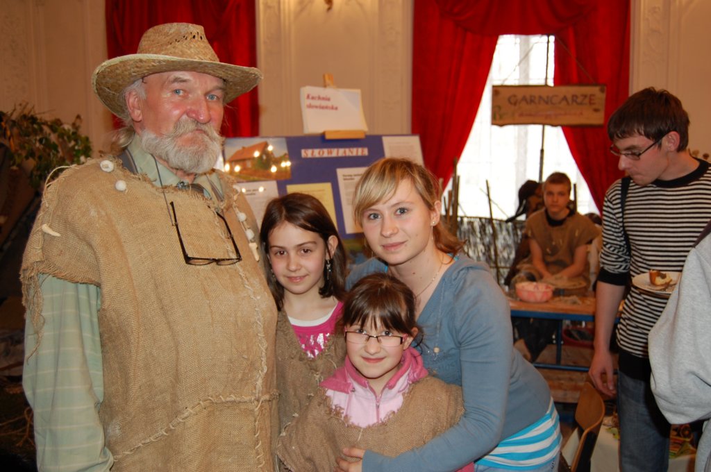 dsc_0147.jpg