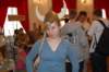 dsc_0148_small.jpg