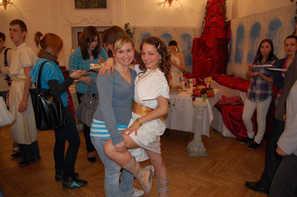 dsc_0153.jpg
