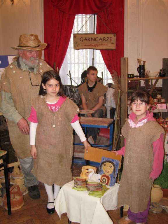 img_3809.jpg