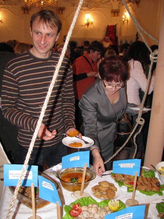 img_3872.jpg