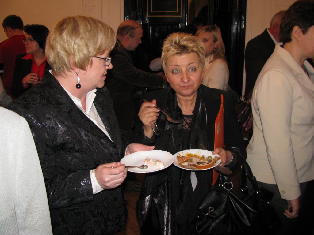 img_3874.jpg