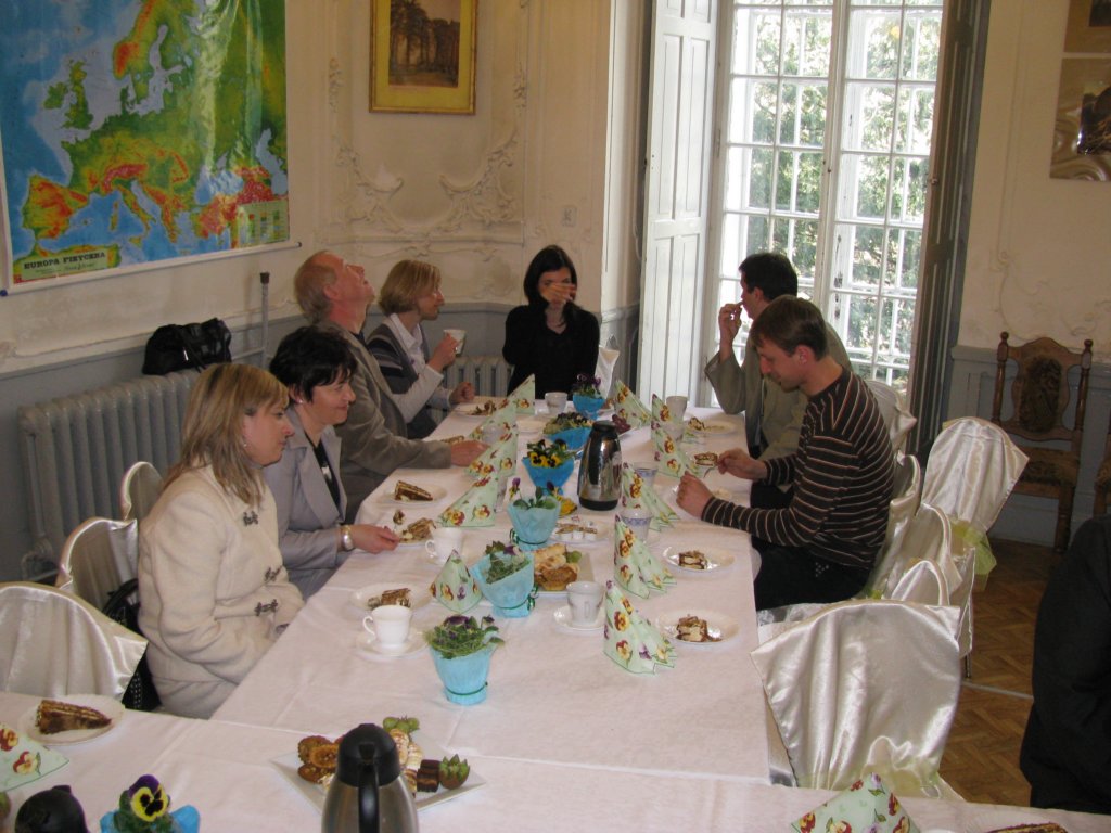 img_3885.jpg