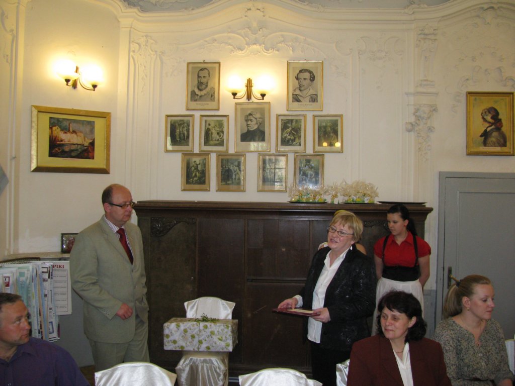 img_3890.jpg