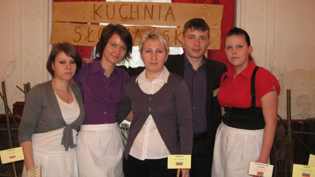 img_6707.jpg