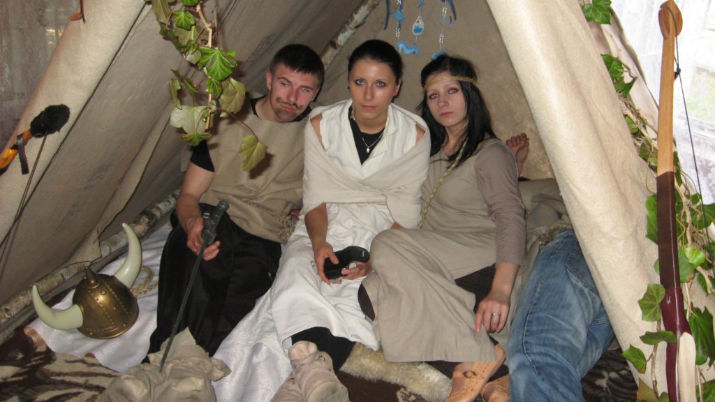 img_6721.jpg