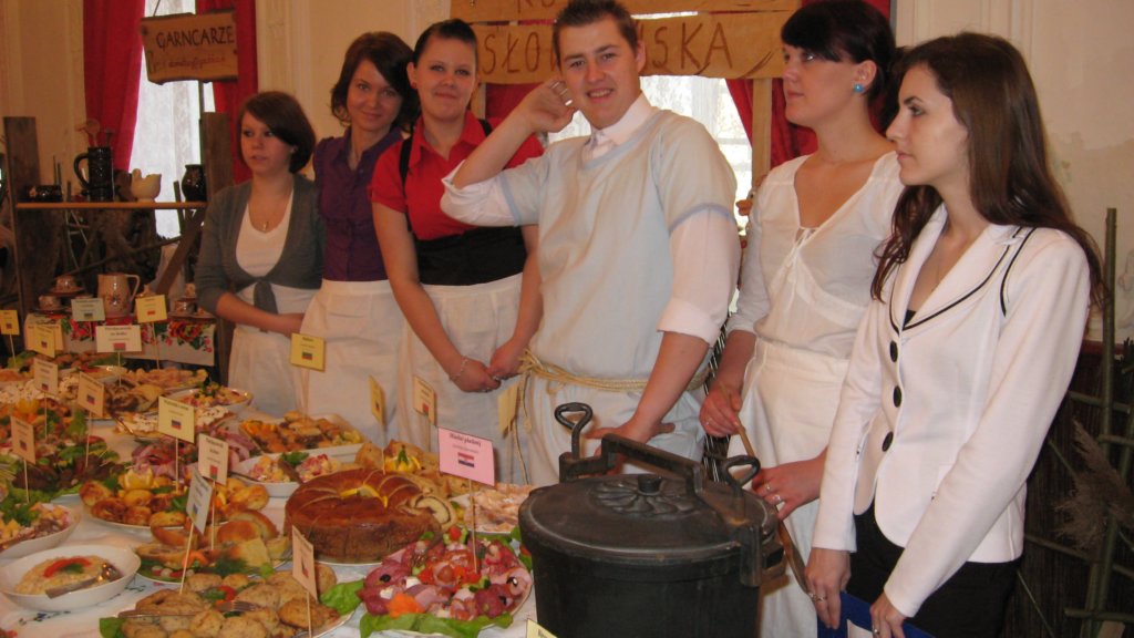 img_6725.jpg