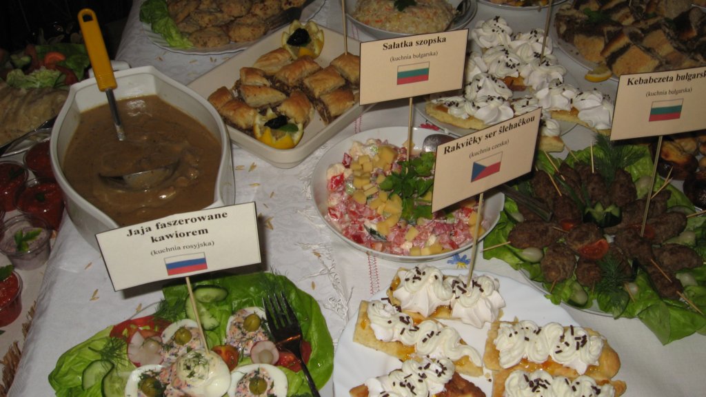 img_6736.jpg