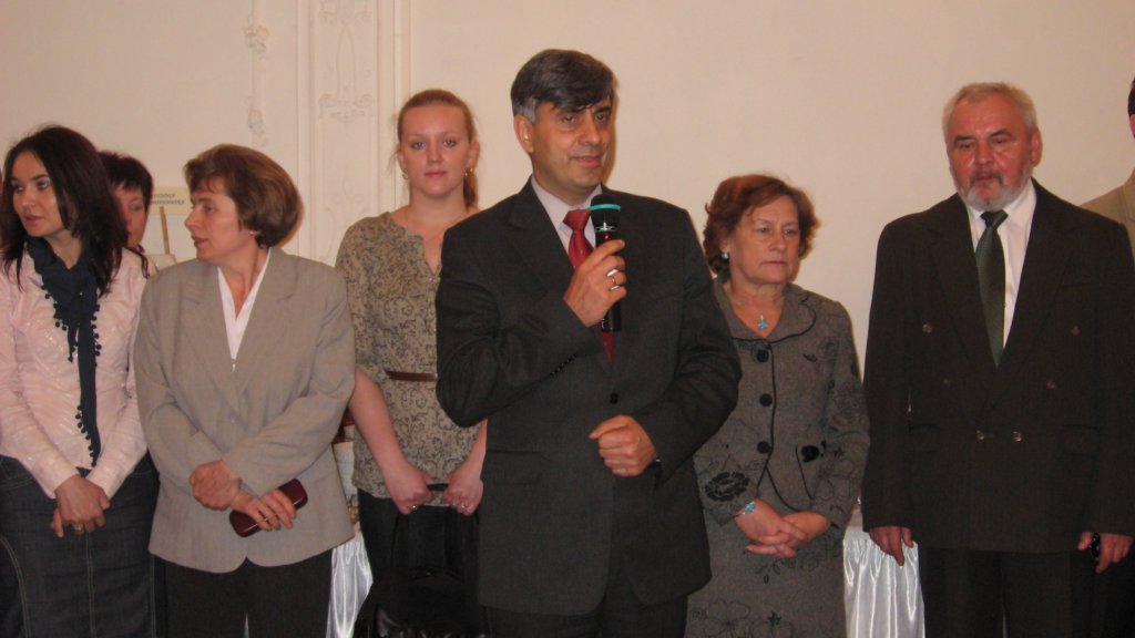 img_6787.jpg