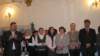 img_6790_small.jpg