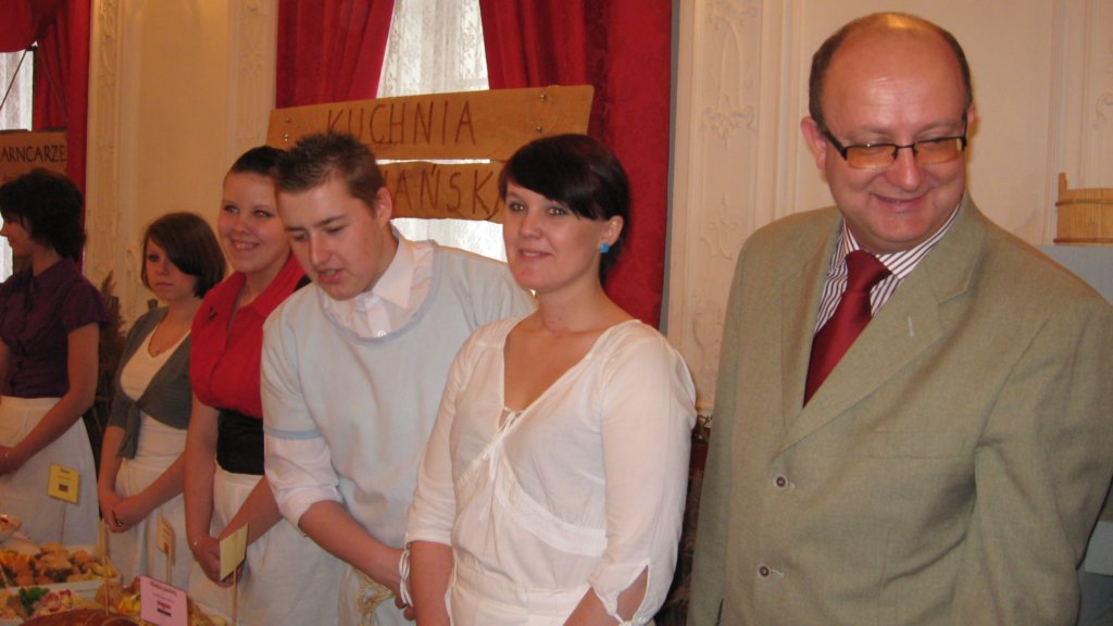 img_6798.jpg