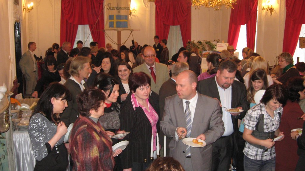 img_6809.jpg