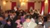 img_6815_small.jpg