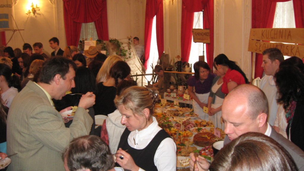 img_6820.jpg