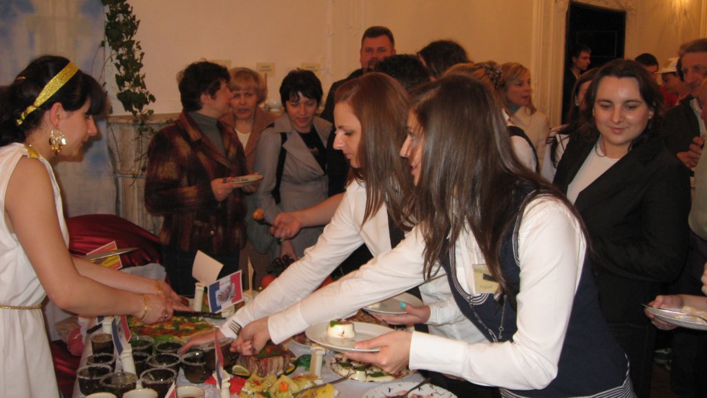 img_6823.jpg