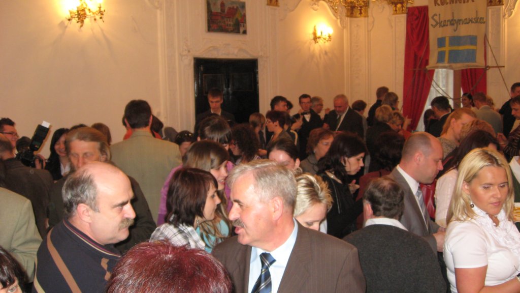 img_6827.jpg