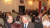 img_6827_small.jpg
