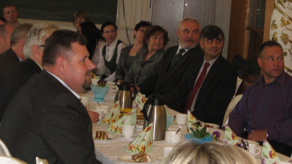 img_6865.jpg