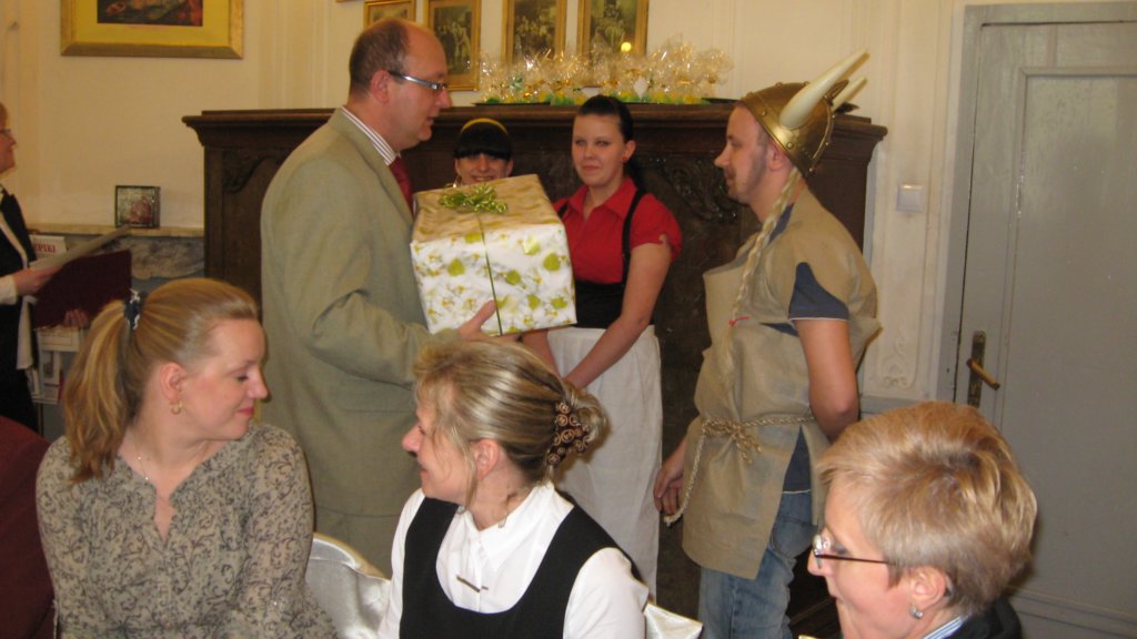 img_6869.jpg
