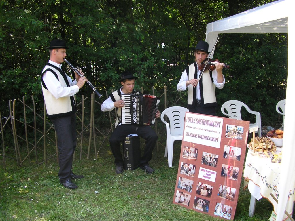 p1011720.jpg