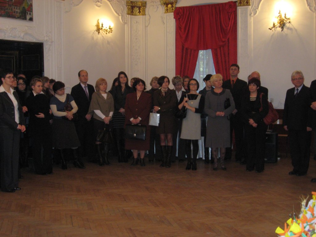 img_4720.jpg