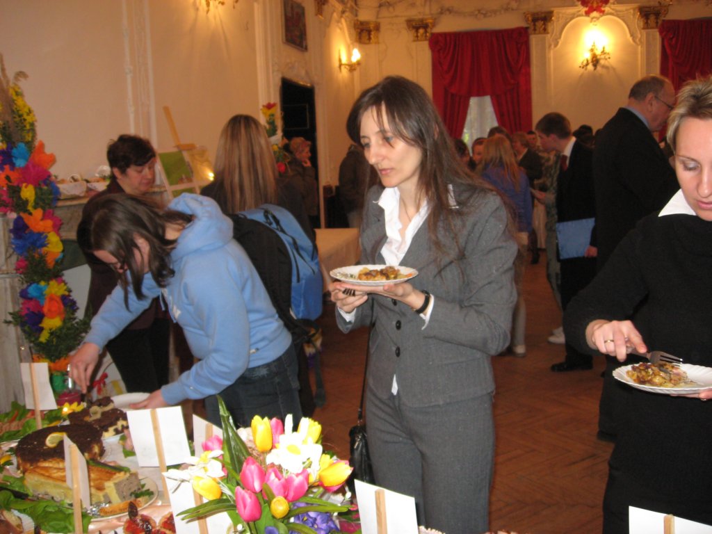 img_4724.jpg