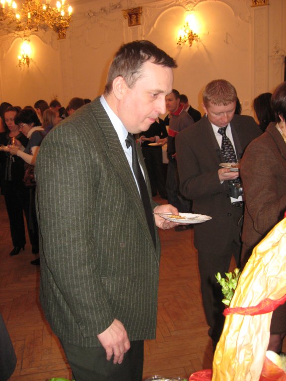 img_4729.jpg