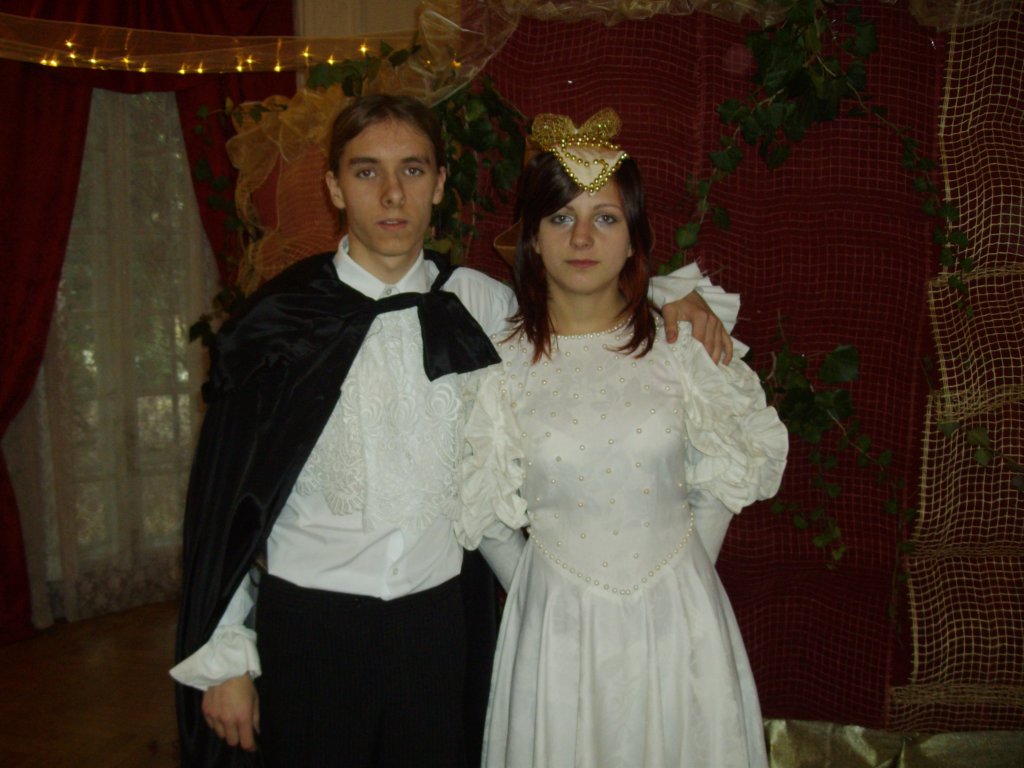 obraz114.jpg