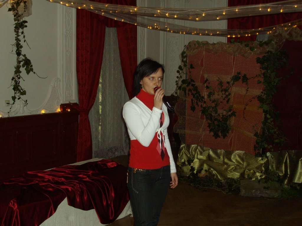 obraz175.jpg