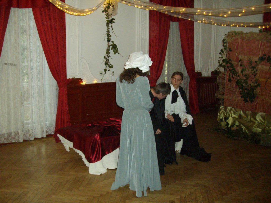 obraz200.jpg