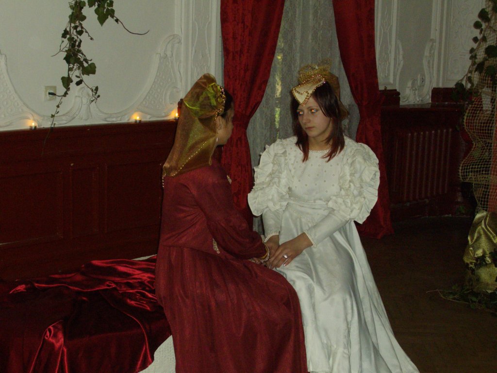 obraz214.jpg