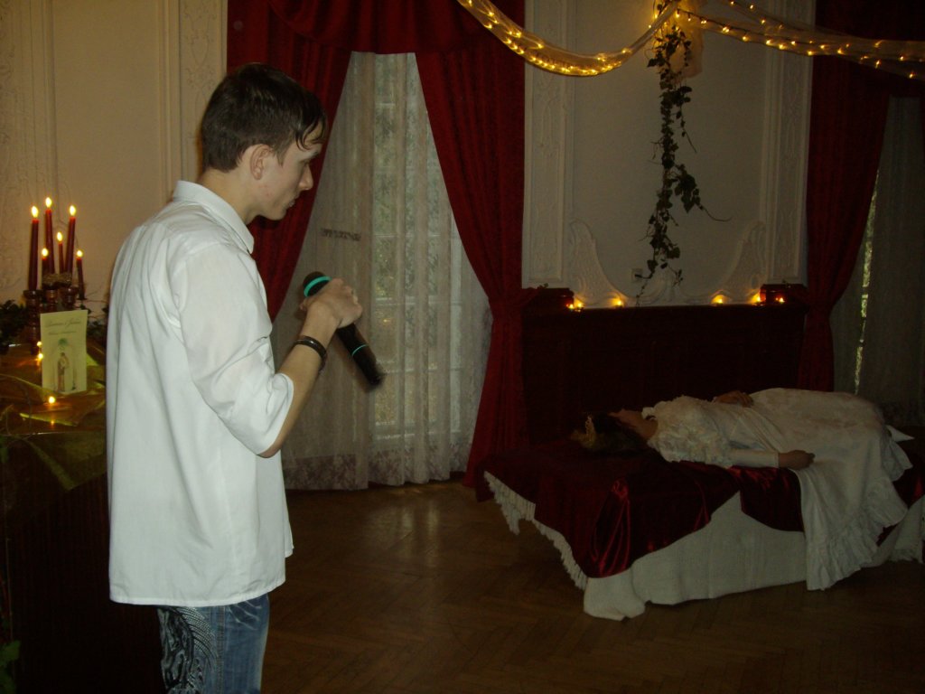 obraz230.jpg