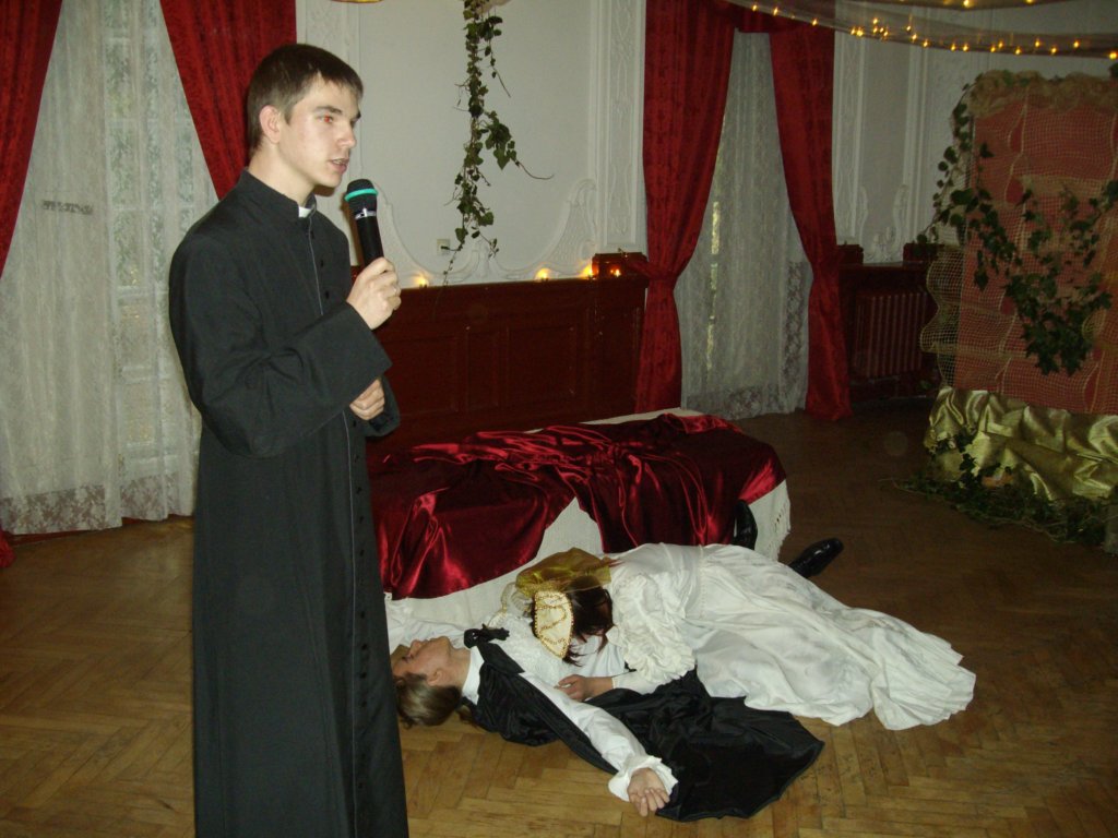 obraz242.jpg