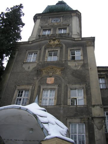p2242236.jpg